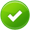 View customercarenumberstatus.in site advisor rating